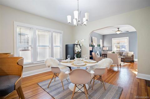 1012 Harrison St, Denver, CO 80206 photo 11