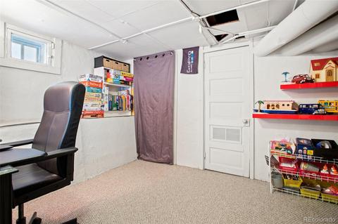 1012 Harrison St, Denver, CO 80206 photo 27