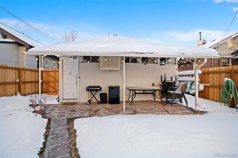 1012 Harrison St, Denver, CO 80206 photo 33