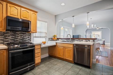 1012 Harrison St, Denver, CO 80206 photo 15