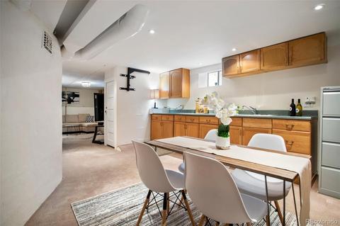 1012 Harrison St, Denver, CO 80206 photo 21