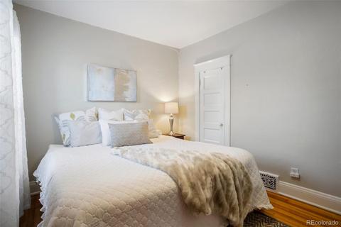 1012 Harrison St, Denver, CO 80206 photo 17