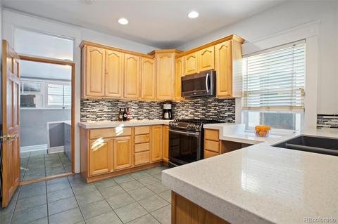 1012 Harrison St, Denver, CO 80206 photo 14