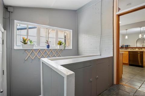 1012 Harrison St, Denver, CO 80206 photo 20