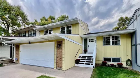 7445 W Maple Dr, Lakewood, CO 80226