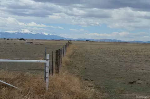 J D Johnson Road, Peyton, CO 80831 photo 4