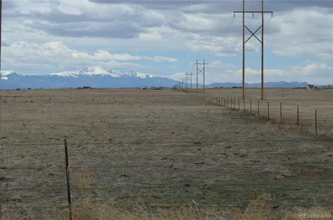 J D Johnson Road, Peyton, CO 80831 photo 6