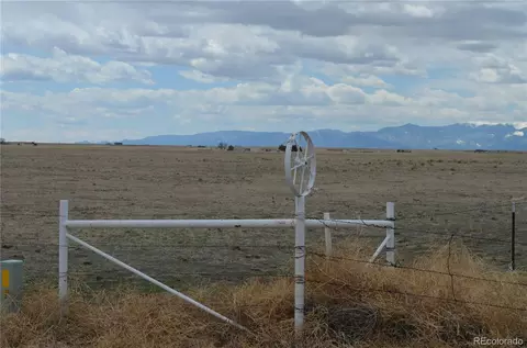 J D Johnson Road, Peyton, CO 80831 photo 5