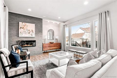 8064 E 34th Ave, Denver, CO 80238 photo 7