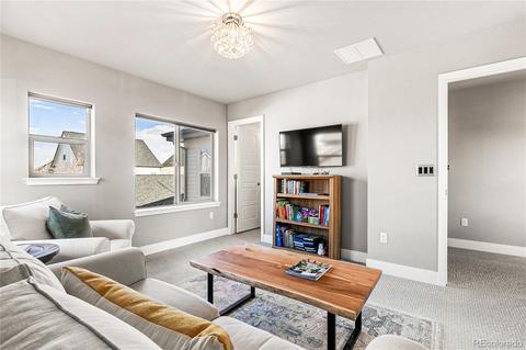 8064 E 34th Ave, Denver, CO 80238 photo 27