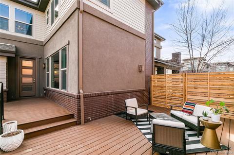 8064 E 34th Ave, Denver, CO 80238 photo 34
