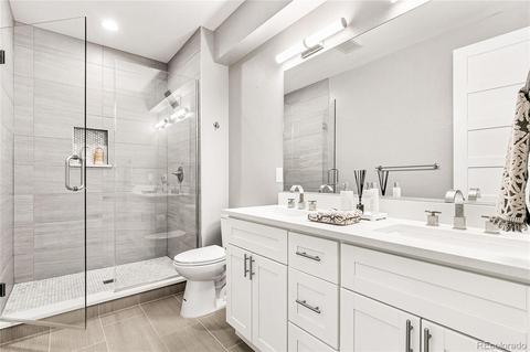 8064 E 34th Ave, Denver, CO 80238 photo 33