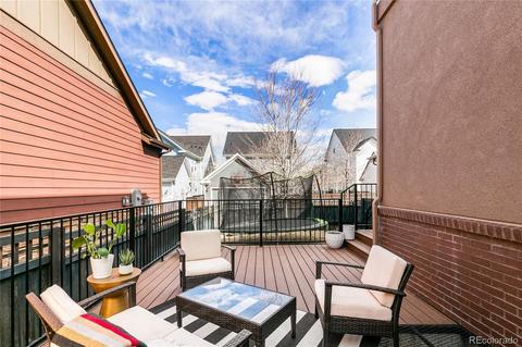 8064 E 34th Ave, Denver, CO 80238 photo 36