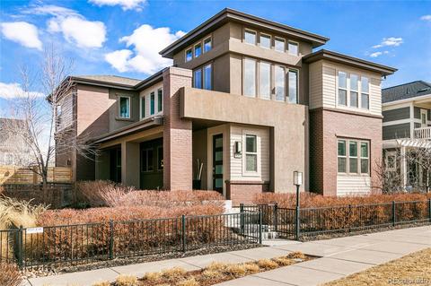 8064 E 34th Ave, Denver, CO 80238 photo 1