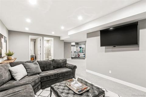 8064 E 34th Ave, Denver, CO 80238 photo 31