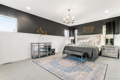 8064 E 34th Ave, Denver, CO 80238 photo 21