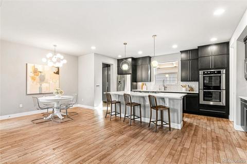 8064 E 34th Ave, Denver, CO 80238 photo 14
