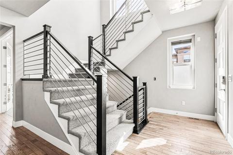 8064 E 34th Ave, Denver, CO 80238 photo 19