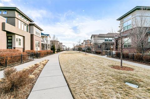 8064 E 34th Ave, Denver, CO 80238 photo 40