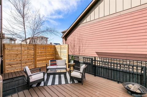 8064 E 34th Ave, Denver, CO 80238 photo 35