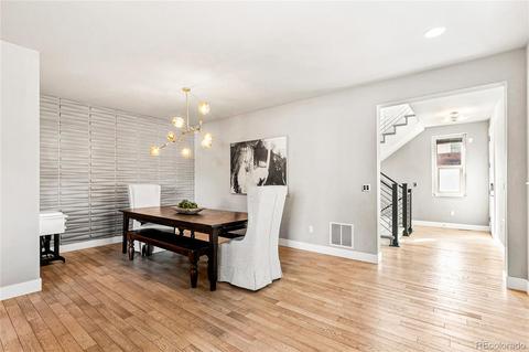8064 E 34th Ave, Denver, CO 80238 photo 17