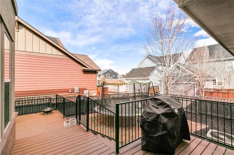 8064 E 34th Ave, Denver, CO 80238 photo 37