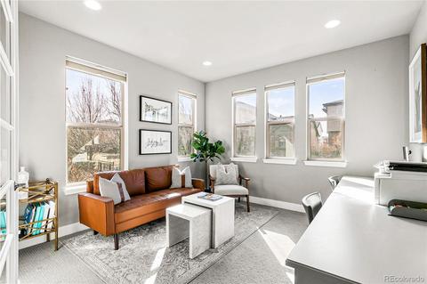 8064 E 34th Ave, Denver, CO 80238 photo 18