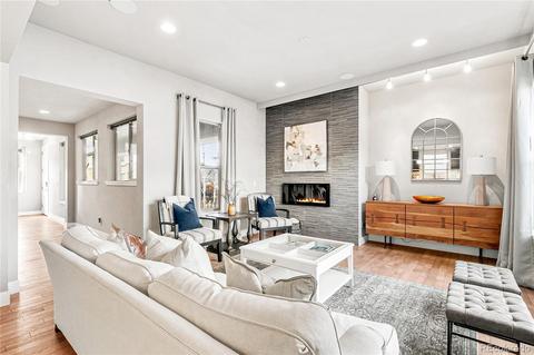 8064 E 34th Ave, Denver, CO 80238 photo 9