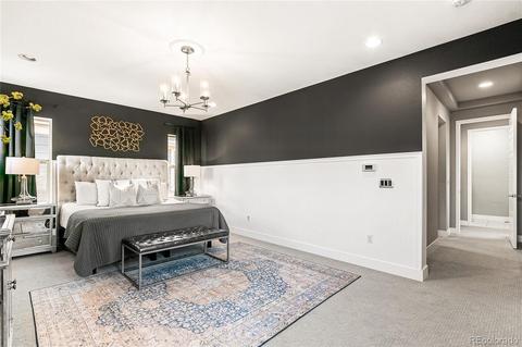 8064 E 34th Ave, Denver, CO 80238 photo 22