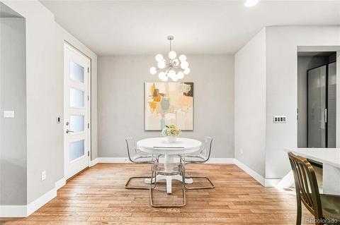 8064 E 34th Ave, Denver, CO 80238 photo 13