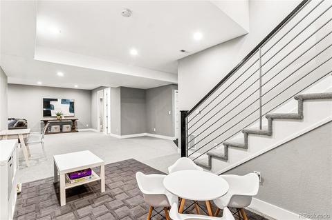 8064 E 34th Ave, Denver, CO 80238 photo 29
