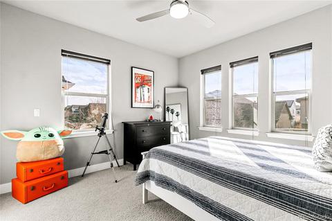8064 E 34th Ave, Denver, CO 80238 photo 26
