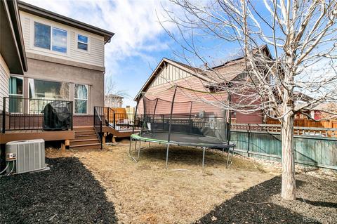 8064 E 34th Ave, Denver, CO 80238 photo 38