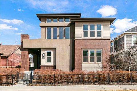 8064 E 34th Ave, Denver, CO 80238 photo 2