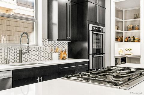 8064 E 34th Ave, Denver, CO 80238 photo 5