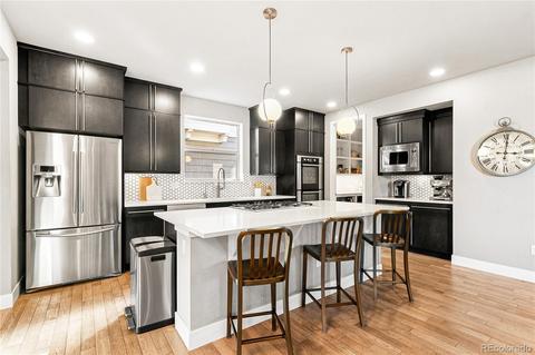 8064 E 34th Ave, Denver, CO 80238 photo 6
