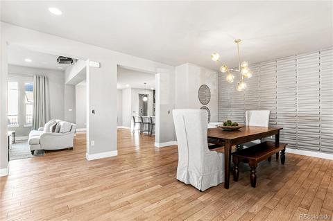 8064 E 34th Ave, Denver, CO 80238 photo 16