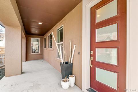 8064 E 34th Ave, Denver, CO 80238 photo 3
