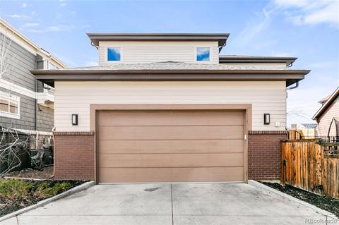 8064 E 34th Ave, Denver, CO 80238 photo 39
