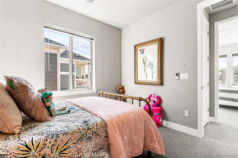8064 E 34th Ave, Denver, CO 80238 photo 25