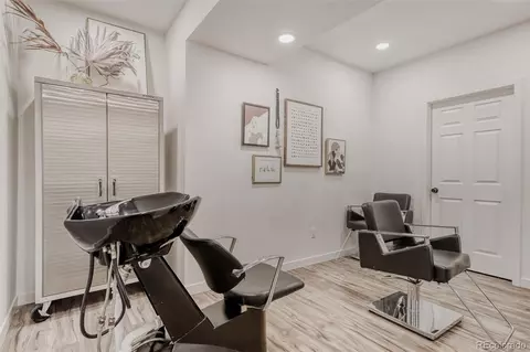 5255 E 148th Pl, Thornton, CO 80602 photo 38