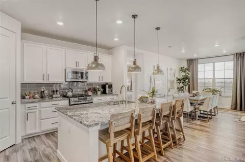 5255 E 148th Pl, Thornton, CO 80602 photo 15
