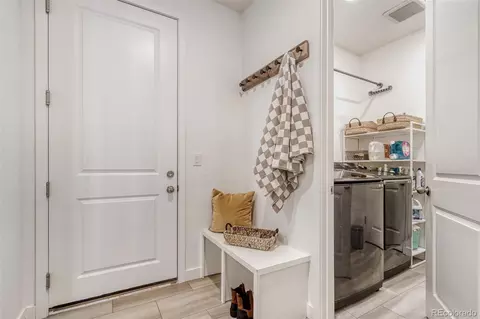5255 E 148th Pl, Thornton, CO 80602 photo 19
