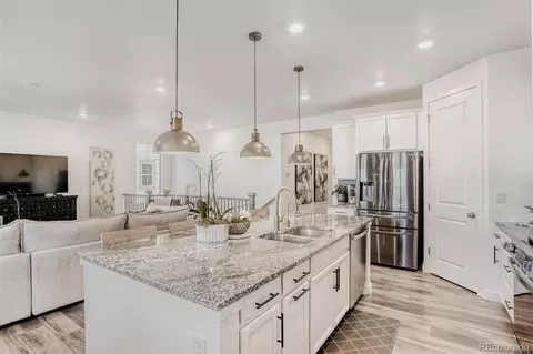 5255 E 148th Pl, Thornton, CO 80602 photo 12
