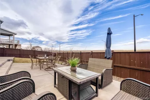 5255 E 148th Pl, Thornton, CO 80602 photo 39