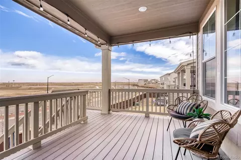 5255 E 148th Pl, Thornton, CO 80602 photo 25