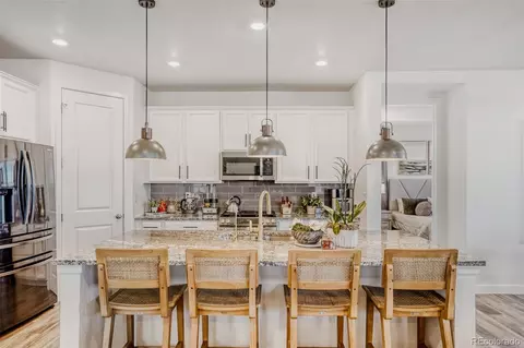 5255 E 148th Pl, Thornton, CO 80602 photo 17