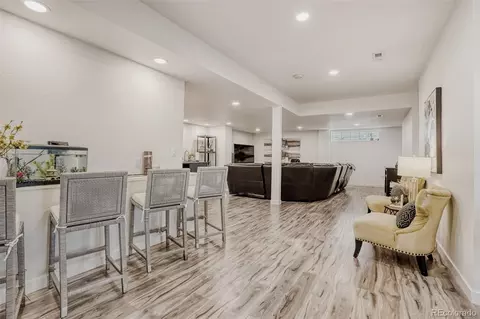 5255 E 148th Pl, Thornton, CO 80602 photo 30