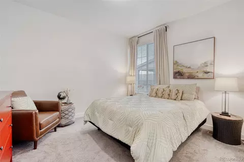 5255 E 148th Pl, Thornton, CO 80602 photo 26