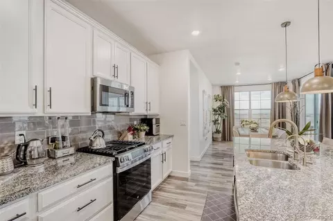 5255 E 148th Pl, Thornton, CO 80602 photo 13